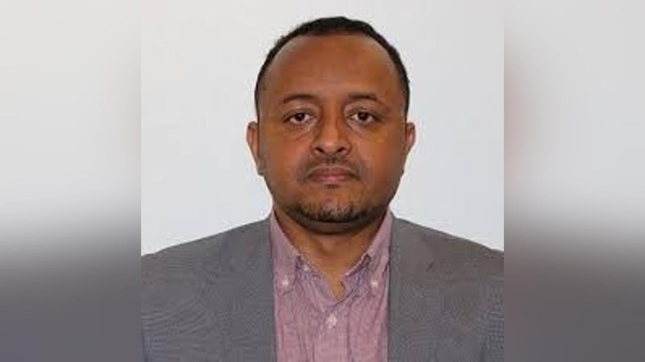 Zim invests in biodiversity protection Zim invests in biodiversity protection