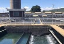 Residents group slams Harare’s ‘unrealistic’ 2026 budget Residents group slams Harare’s ‘unrealistic’ 2026 budget