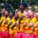 Chevrons shift focus to Tri-Series after Afghan whitewash Chevrons shift focus to Tri-Series after Afghan whitewash