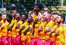 Chevrons shift focus to Tri-Series after Afghan whitewash Chevrons shift focus to Tri-Series after Afghan whitewash