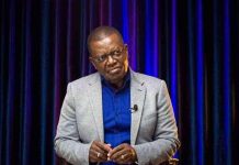 5th edition of ideas festival slated for October next year 5th edition of ideas festival slated for October next year