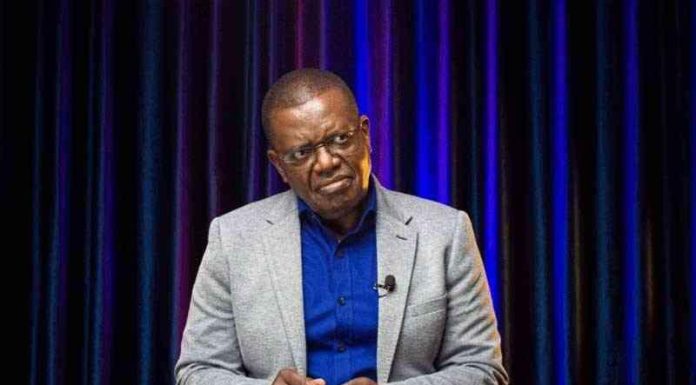 5th edition of ideas festival slated for October next year 5th edition of ideas festival slated for October next year