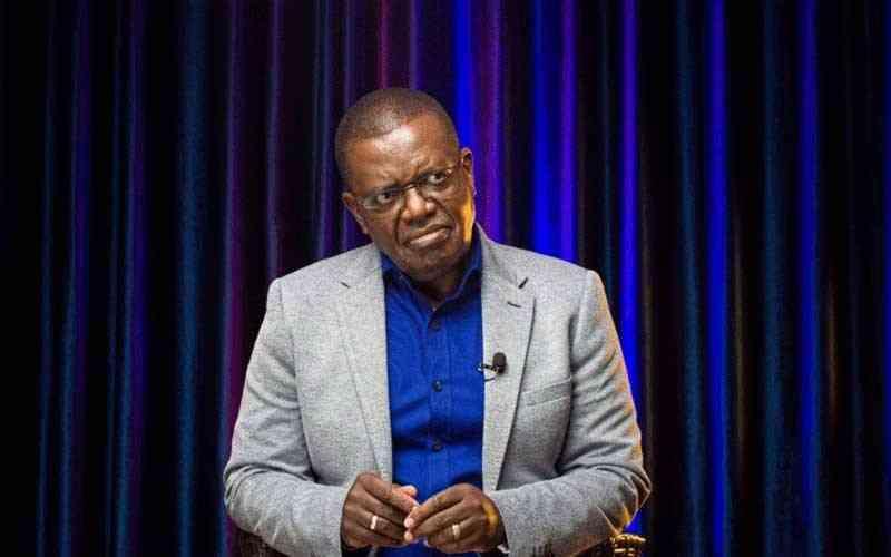 5th edition of ideas festival slated for October next year 5th edition of ideas festival slated for October next year