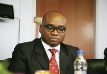 Zimbabwe derailing monocurrency plan: Chanakira Zimbabwe derailing monocurrency plan: Chanakira