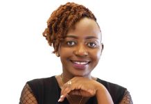 MoneyMart Finance eyes fintech banking transition MoneyMart Finance eyes fintech banking transition