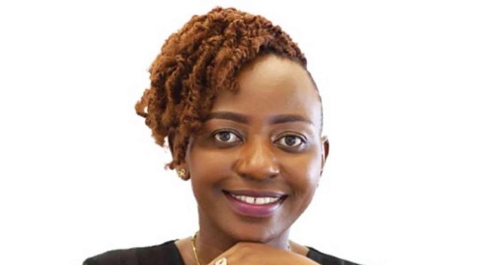 MoneyMart Finance eyes fintech banking transition MoneyMart Finance eyes fintech banking transition