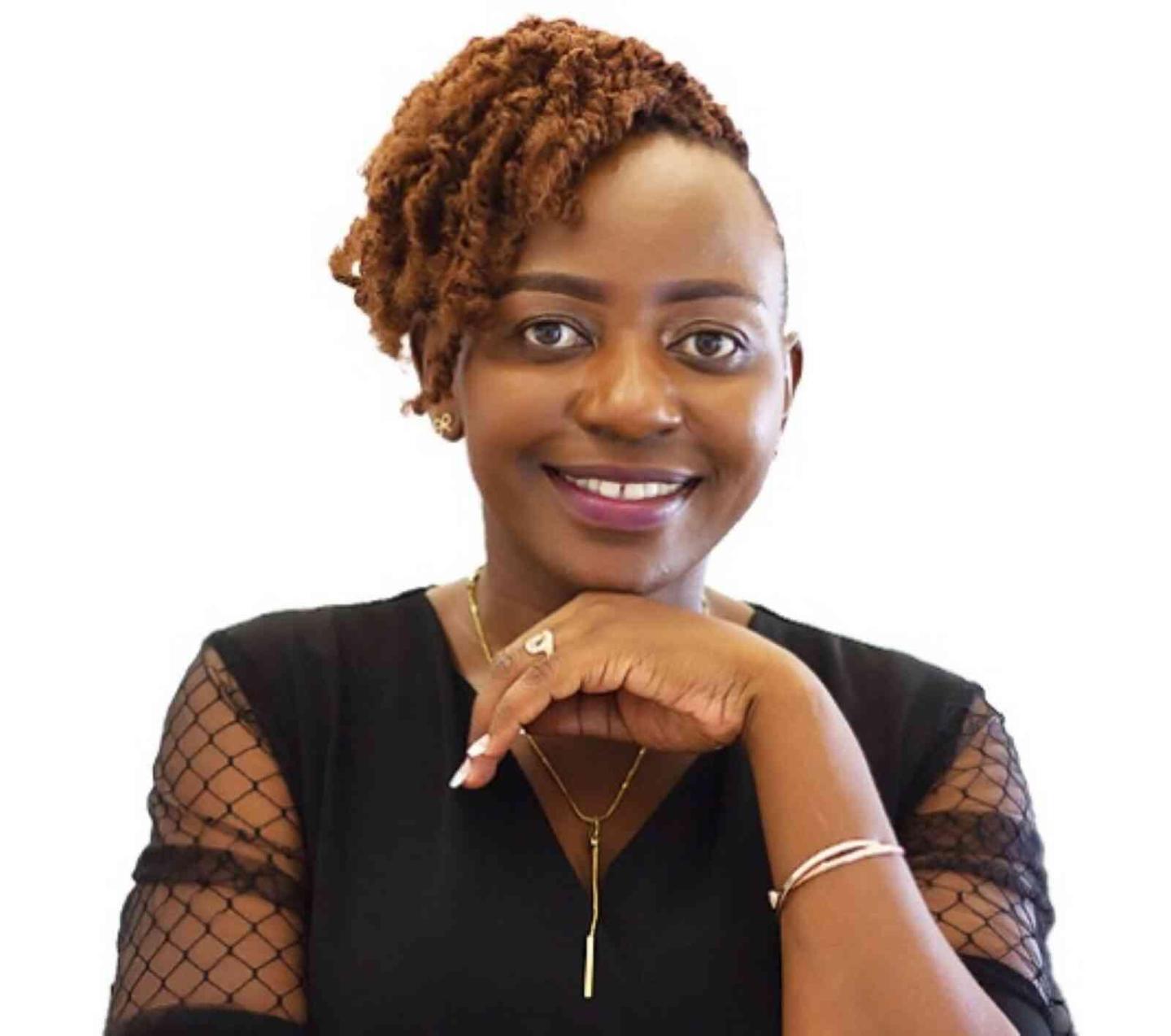 MoneyMart Finance eyes fintech banking transition MoneyMart Finance eyes fintech banking transition