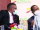 ZNCC urges Treasury to clear the payment backlog ZNCC urges Treasury to clear the payment backlog