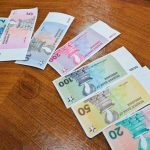 CZI cites weak demand, expects inflation easing to 15% CZI cites weak demand, expects inflation easing to 15%