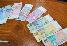 CZI cites weak demand, expects inflation easing to 15% CZI cites weak demand, expects inflation easing to 15%