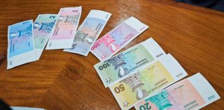 CZI cites weak demand, expects inflation easing to 15% CZI cites weak demand, expects inflation easing to 15%