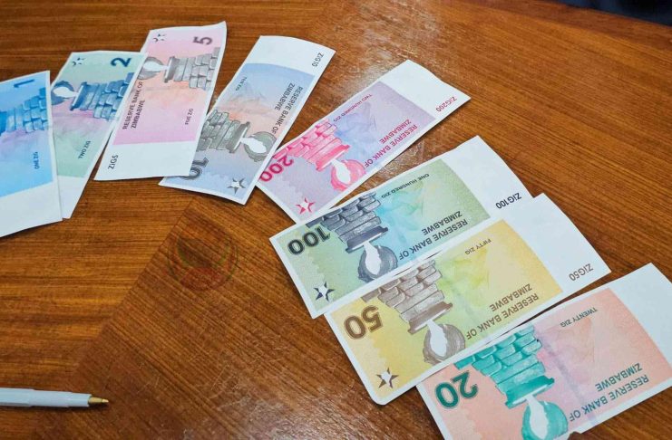 CZI cites weak demand, expects inflation easing to 15% CZI cites weak demand, expects inflation easing to 15%