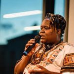 Masarira slams leaders for attending Hassan’s inauguration Masarira slams leaders for attending Hassan’s inauguration