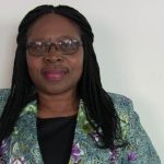 Met Dept launches life-saving disaster preparedness Met Dept launches life-saving disaster preparedness