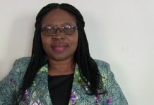 Met Dept launches life-saving disaster preparedness Met Dept launches life-saving disaster preparedness