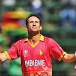 ZC ends Williams’ international career ZC ends Williams’ international career