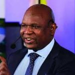 TN CyberTech Investments Holdings adds US$40m in H1 TN CyberTech Investments Holdings adds US$40m in H1