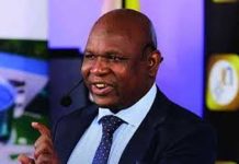 TN CyberTech Investments Holdings adds US$40m in H1 TN CyberTech Investments Holdings adds US$40m in H1