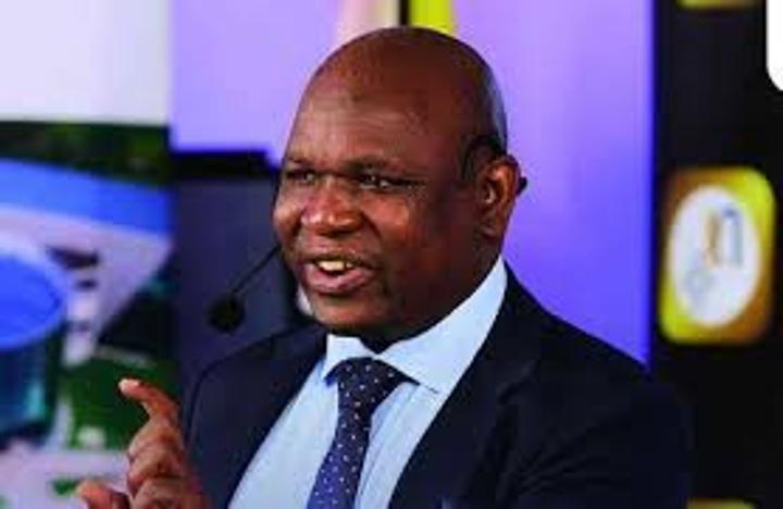 TN CyberTech Investments Holdings adds US$40m in H1 TN CyberTech Investments Holdings adds US$40m in H1