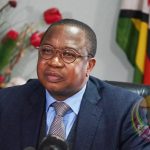 Government buys Monomotapa Hotel for use by MPs Government buys Monomotapa Hotel for use by MPs