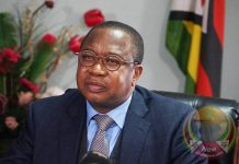 Government buys Monomotapa Hotel for use by MPs Government buys Monomotapa Hotel for use by MPs