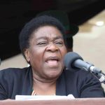 Prioritise industrial revival in Bulawayo: Ncube Prioritise industrial revival in Bulawayo: Ncube