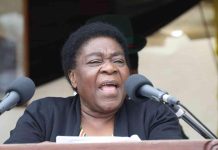 Prioritise industrial revival in Bulawayo: Ncube Prioritise industrial revival in Bulawayo: Ncube