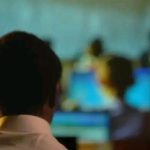 Son Suing Parents Must Remain at Ghana Boarding School Son Suing Parents Must Remain at Ghana Boarding School