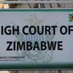 High Court grants notorious armed robber US$100 bail High Court grants notorious armed robber US$100 bail