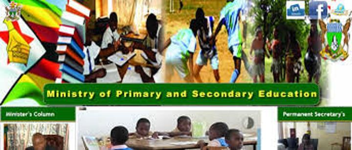 Form 1 online application process begins Form 1 online application process begins