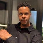 Robert Mugabe Jnr issued with warrant of arrest Robert Mugabe Jnr issued with warrant of arrest