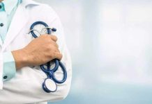 Urgent Call for Equity in Zimbabwe’s Health Insurance Debate Urgent Call for Equity in Zimbabwe's Health Insurance Debate