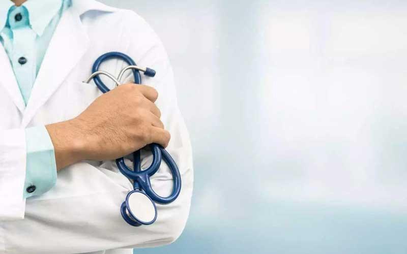 Urgent Call for Equity in Zimbabwe's Health Insurance Debate Urgent Call for Equity in Zimbabwe's Health Insurance Debate