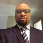 Vulnerable Communities Left Behind in Climate Financing Vulnerable Communities Left Behind in Climate Financing