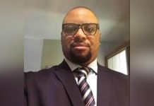 Vulnerable Communities Left Behind in Climate Financing Vulnerable Communities Left Behind in Climate Financing