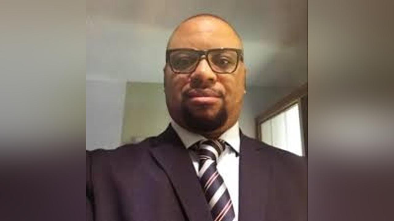 Vulnerable Communities Left Behind in Climate Financing Vulnerable Communities Left Behind in Climate Financing