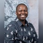 Be innovative, university students urged Be innovative, university students urged