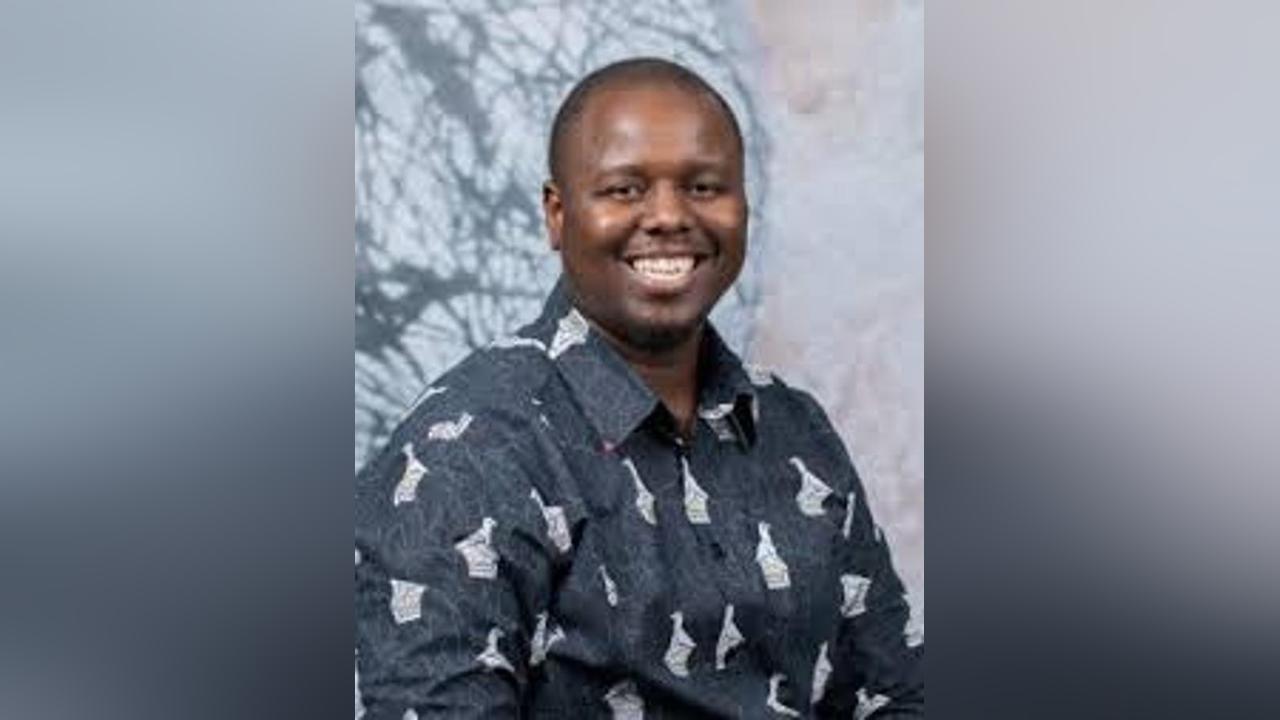 Be innovative, university students urged Be innovative, university students urged