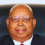 Mudenda warns MPs on govt looting Mudenda warns MPs on govt looting