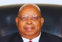 Mudenda warns MPs on govt looting Mudenda warns MPs on govt looting