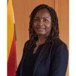 Govt Calls for Data-Driven Reforms to Reduce Costs Govt Calls for Data-Driven Reforms to Reduce Costs