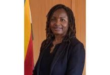 Govt Calls for Data-Driven Reforms to Reduce Costs Govt Calls for Data-Driven Reforms to Reduce Costs