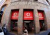 Vodacom settles 17-year legal dispute over call-back service Vodacom settles 17-year legal dispute over call-back service