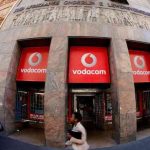 Vodacom settles 17-year legal dispute over call-back service Vodacom settles 17-year legal dispute over call-back service