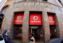 Vodacom settles 17-year legal dispute over call-back service Vodacom settles 17-year legal dispute over call-back service