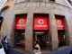 Vodacom settles 17-year legal dispute over call-back service Vodacom settles 17-year legal dispute over call-back service