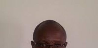 Sexual harassment scandal rocks Zimbabwe Leaf Tobacco Sexual harassment scandal rocks Zimbabwe Leaf Tobacco