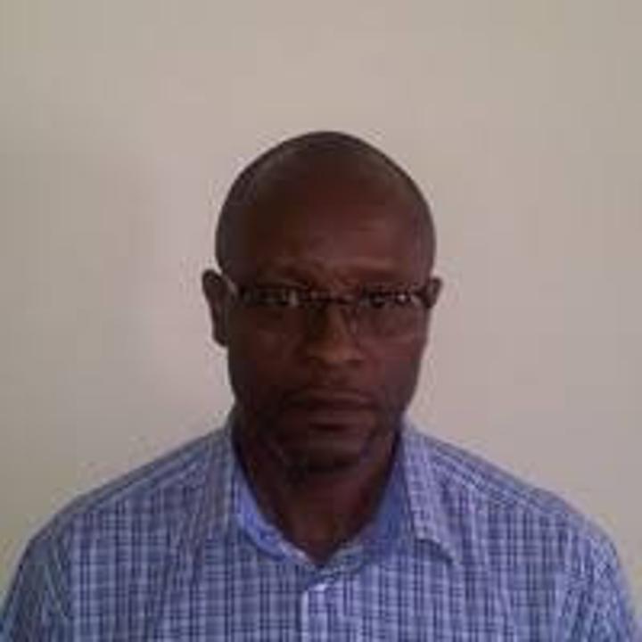 Sexual harassment scandal rocks Zimbabwe Leaf Tobacco Sexual harassment scandal rocks Zimbabwe Leaf Tobacco