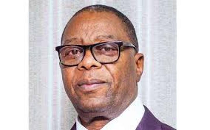 Zim pledges US$2m for family planning activities Zim pledges US$2m for family planning activities