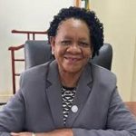 Banks challenged to fund local green businesses Banks challenged to fund local green businesses